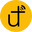 Krótkofalówki.com™ logo