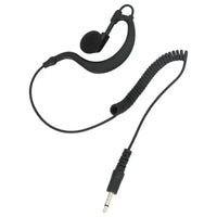 Oreillette Talkie Walkie Jack 3.5 - Univers Talkie