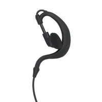 Oreillette Talkie Walkie Jack 3.5 - Univers Talkie
