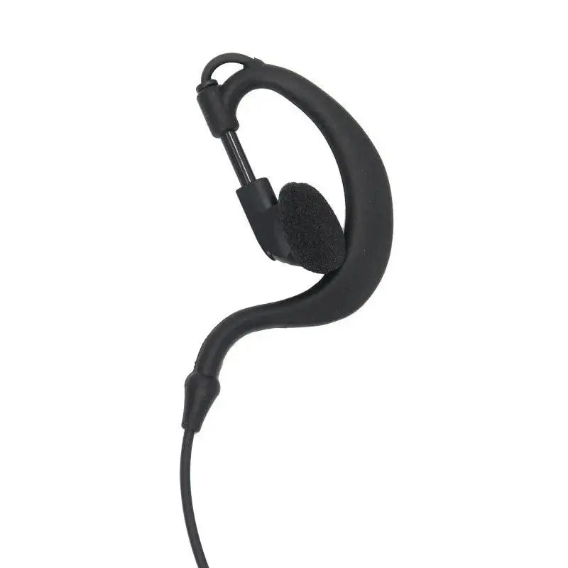 Oreillette Talkie Walkie Jack 3.5 - Univers Talkie