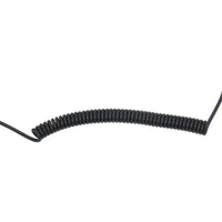 Oreillette Talkie Walkie Jack 3.5 3 - Univers Talkie