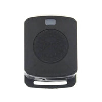 Oreillette Talkie Walkie sans fil - Univers Talkie - 3