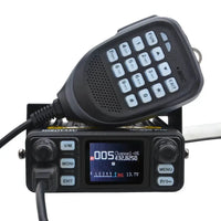 Radio Stacjonarna Hiroyasu IC-980 Pro