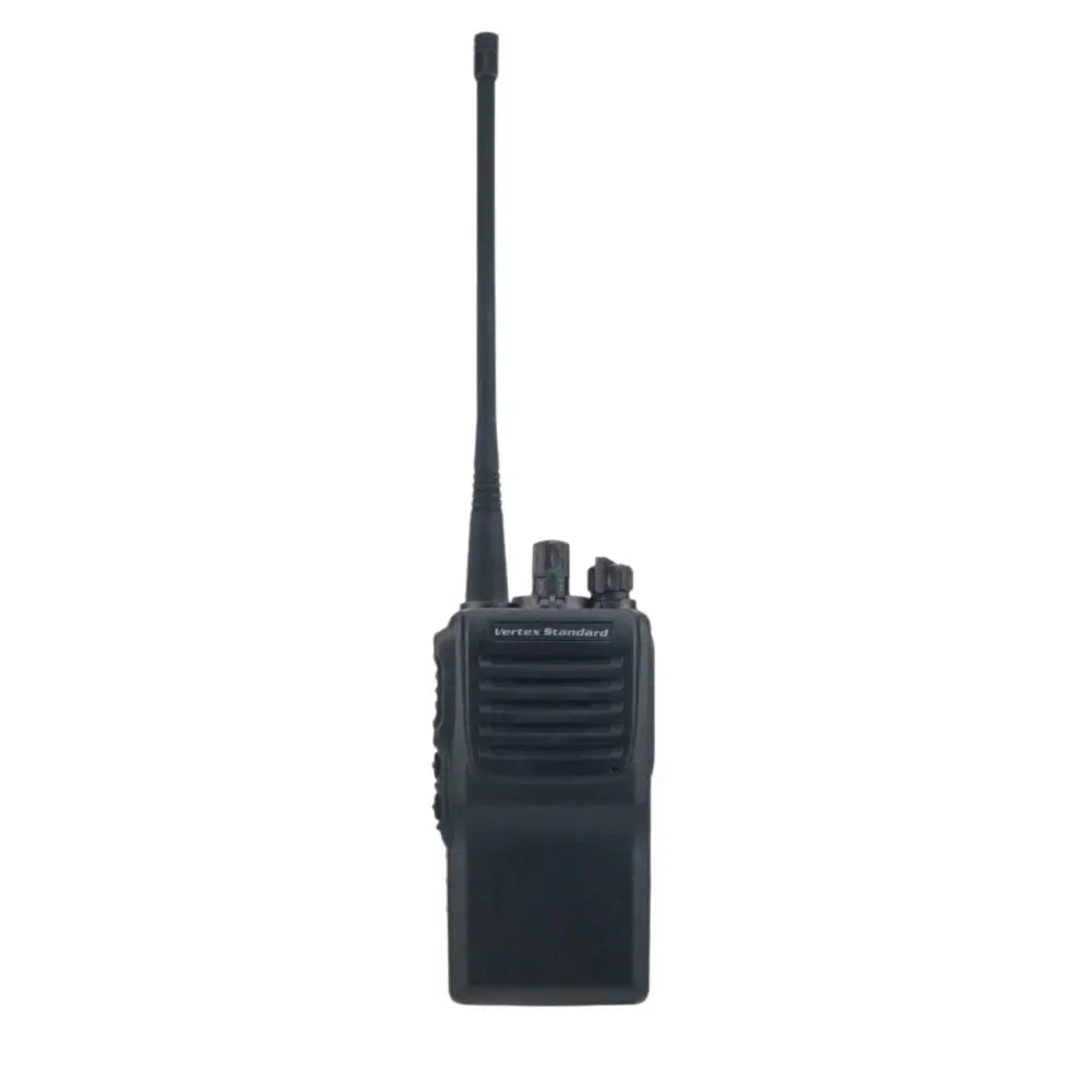 Talkie Walkie longue portée 10km VX-231 5W - Unviers Talkie