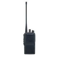 Talkie Walkie longue portée 10km VX-231 5W - Unviers Talkie
