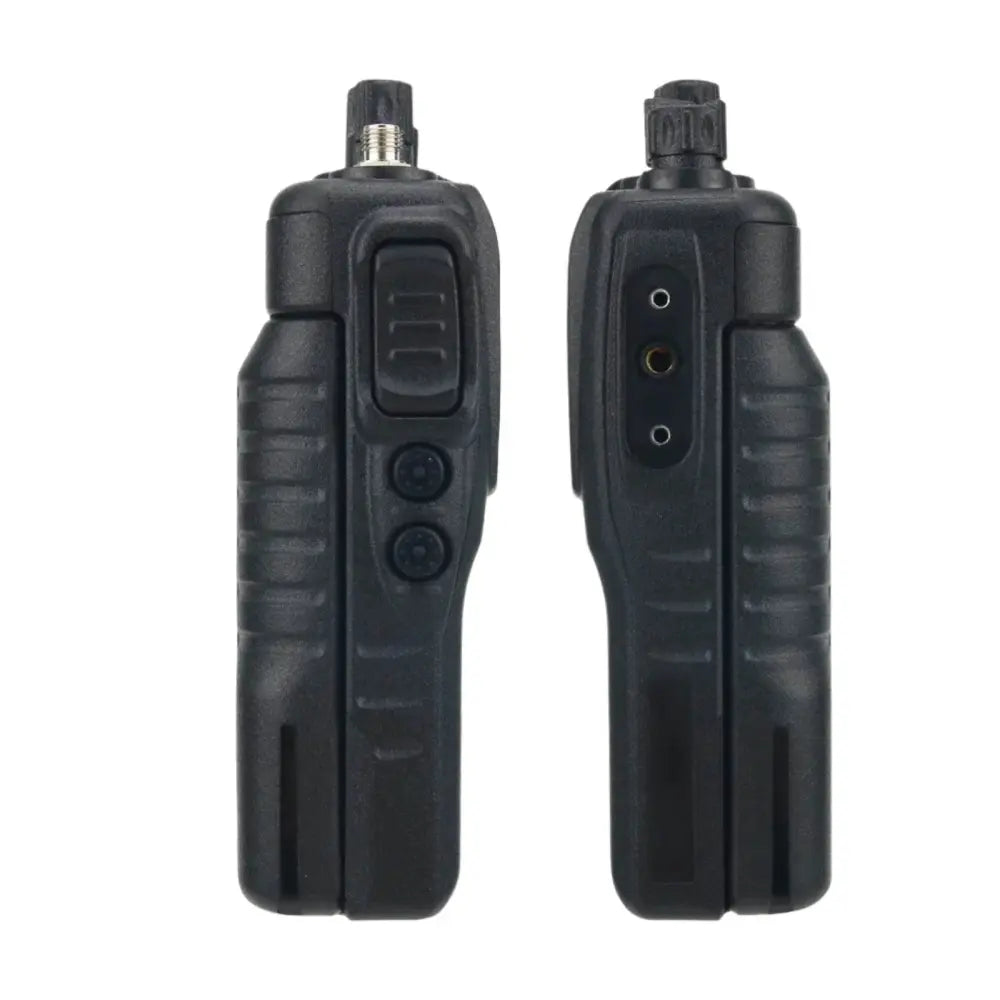 Talkie Walkie longue portée 10km VX-231 5W - Unviers Talkie