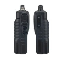 Talkie Walkie longue portée 10km VX-231 5W - Unviers Talkie