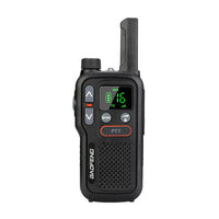 Talkie Walkie Baofeng T18 - Unviers Talkie
