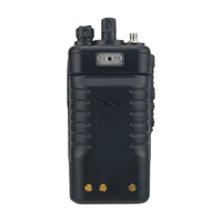Talkie Walkie longue portée 10km VX-231 5W - Unviers Talkie