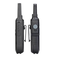 Talkie Walkie Baofeng T18 - Unviers Talkie