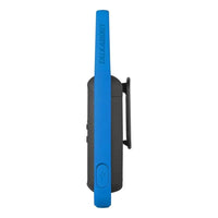 Talkie Walkie Motorola T62 - Univers Talkie™