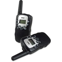 Talkie Walkie Mini Science Junior - TWO1 - Univers Talkie™