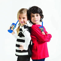 Talkie Walkie Pat Patrouille - Univers Talkie™